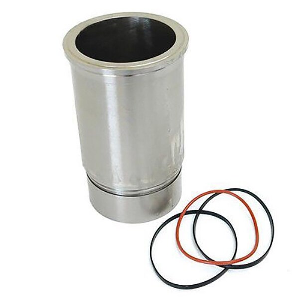 Aftermarket S AR51902 Liner Fits John Deere Fits JD 820 920 1020 830NA 1030 300 300A 300B 30 S-AR51902 - main